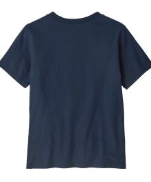 Alternative view of Kids' P-6 Logo T-Shirt