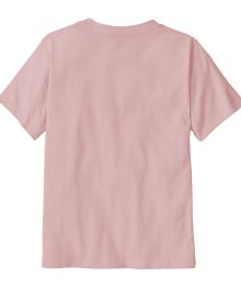 Alternative view of Kids' P-6 Logo T-Shirt