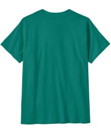 Alternative view of Kids' '73 Skyline T-Shirt