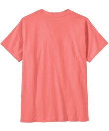 Alternative view of Kids' '73 Skyline T-Shirt