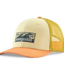 Kids' Trucker Hat