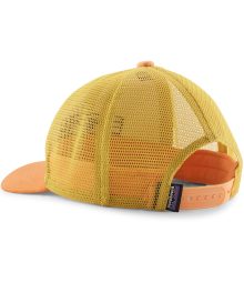 Alternative view of Kids' Trucker Hat