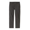 Kids' Terravia Pants