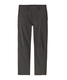 Kids' Terravia Pants