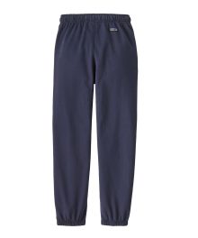 Alternative view of Kids' Sweatpants