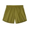 Kids' Multi Trails Shorts - 4