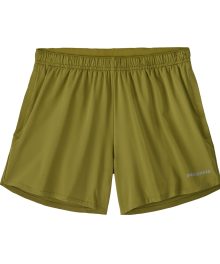 Kids' Multi Trails Shorts - 4