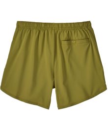 Alternative view of Kids' Multi Trails Shorts - 4