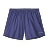 Kids' Multi Trails Shorts - 4
