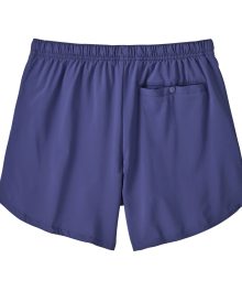 Alternative view of Kids' Multi Trails Shorts - 4