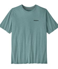 Men's Take a Stand Responsibili-Tee®