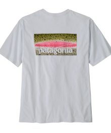 Alternative view of Men's Take a Stand Responsibili-Tee®