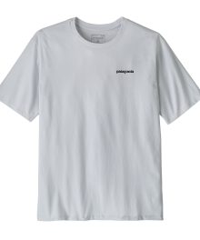 Men's Take a Stand Responsibili-Tee®