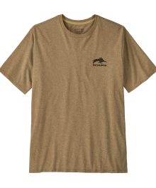 Men's Take a Stand Responsibili-Tee®