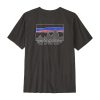 Men's '73 Skyline T-Shirt