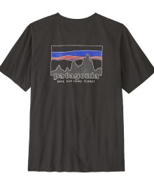 Men's '73 Skyline T-Shirt