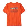 Men's '73 Skyline T-Shirt