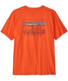 Men's '73 Skyline T-Shirt