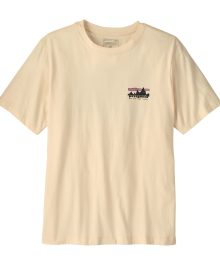 Men's '73 Skyline T-Shirt