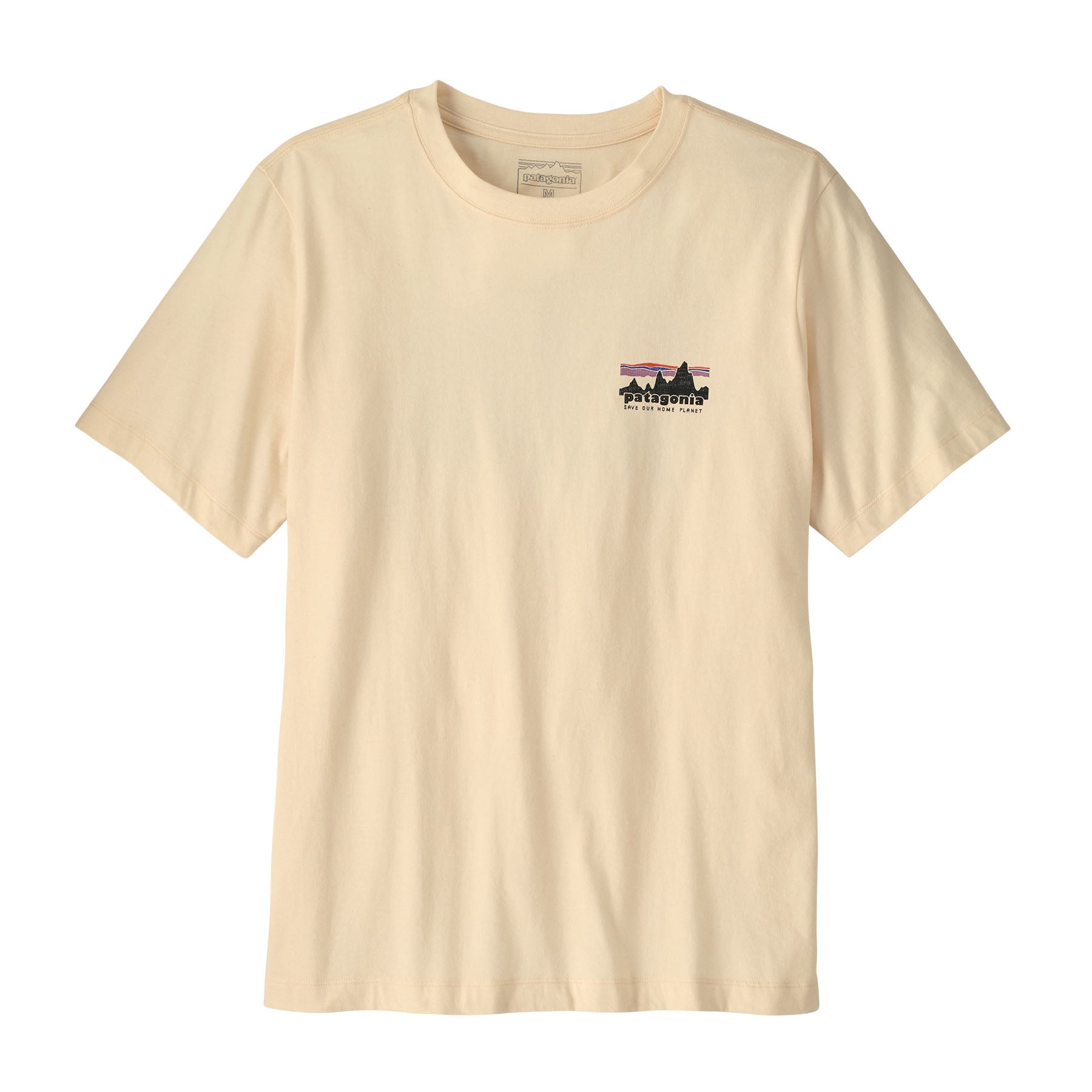 Men's '73 Skyline T-Shirt