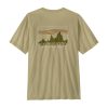 Men's '73 Skyline T-Shirt