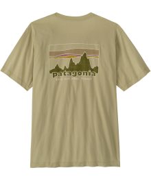 Men's '73 Skyline T-Shirt