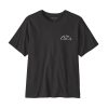 Men's Repair Shop T-Shirt