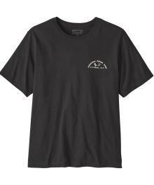 Men's Repair Shop T-Shirt