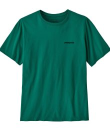 Men's Fitz Roy Trout T-Shirt