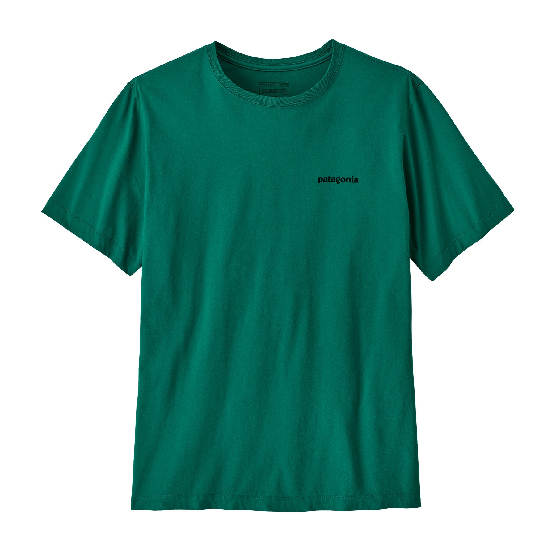 Men's Fitz Roy Trout T-Shirt