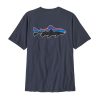 Men's Fitz Roy Trout T-Shirt