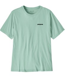 Men's Fitz Roy Trout T-Shirt