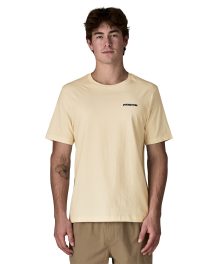 Alternative view of Men's Fitz Roy Trout T-Shirt