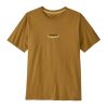 Men's '95 Oval Logo T-Shirt