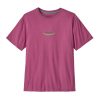 Men's '95 Oval Logo T-Shirt