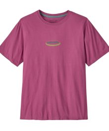 Men's '95 Oval Logo T-Shirt