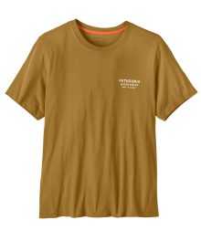Men's Forge Born T-Shirt