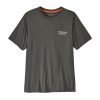 Men's Forge Born T-Shirt