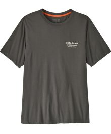 Men's Forge Born T-Shirt