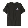 Men's Great Waves Responsibili-Tee®