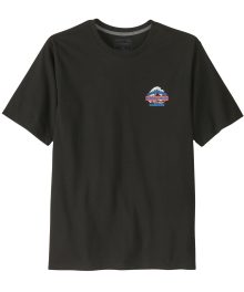 Men's Great Waves Responsibili-Tee®