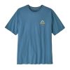 Men's Great Waves Responsibili-Tee®