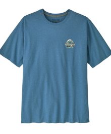 Men's Great Waves Responsibili-Tee®
