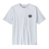 Men's Great Waves Responsibili-Tee®