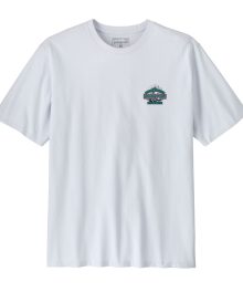 Men's Great Waves Responsibili-Tee®