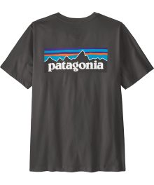 Men's P-6 Logo T-Shirt