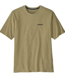 Men's P-6 Logo Responsibili-Tee®