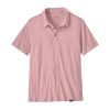 Men's Essential Polo Shirt