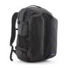 Refugio Daypack 32L