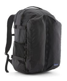 Refugio Daypack 32L